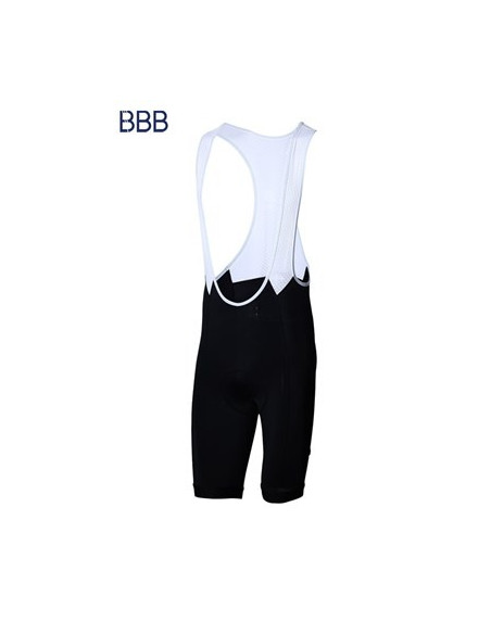 BBB Corsa Bib-shorts