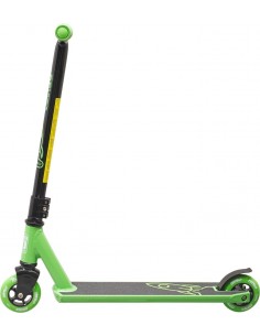 HangUp Outlow III Trick (Grön) 2