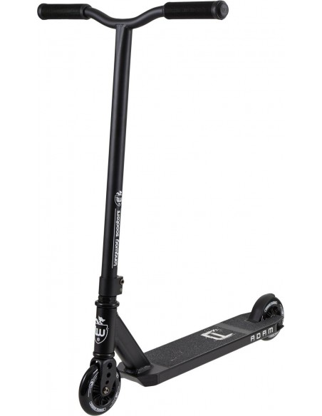 LongWay Adam Trick (Svart)