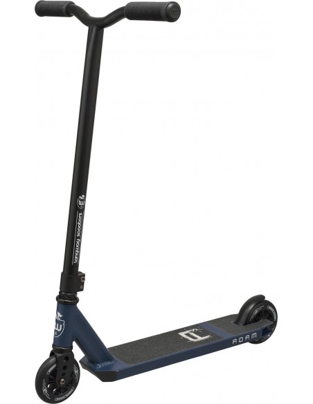 LongWay Adam Trick (Blå)