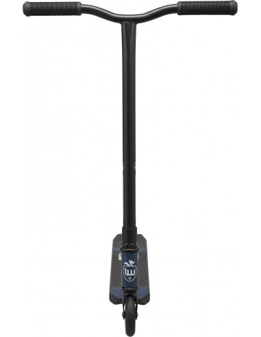 LongWay Adam Trick (Blå)