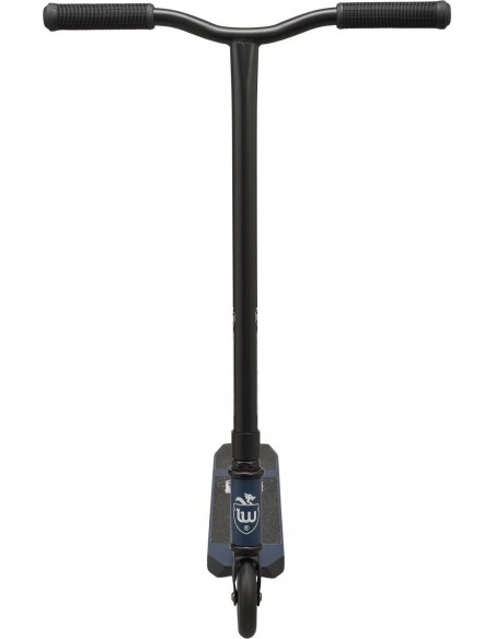 LongWay Adam Trick (Blå)