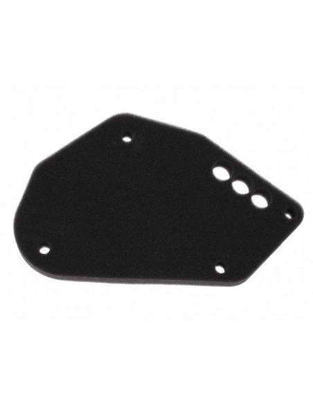 Luftfilter Senda 00-05