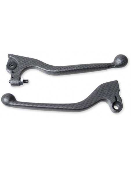 Greppset Derbi/Gilera carbon