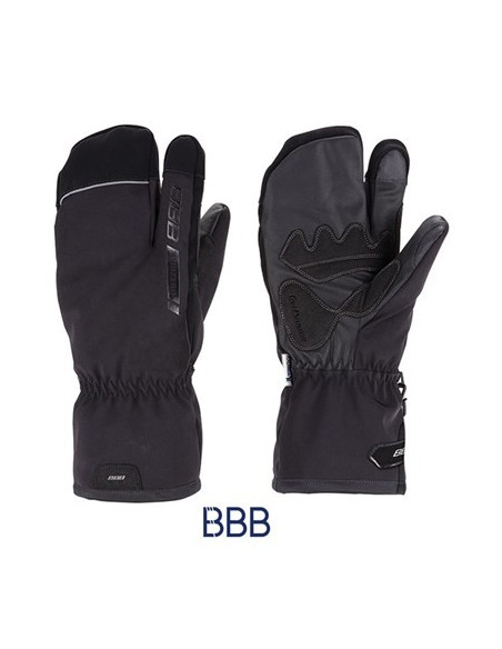 BBB SubZero Winter