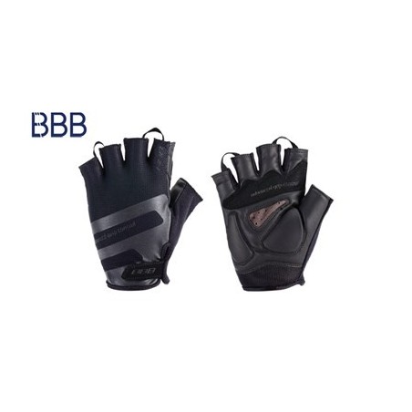 BBB AirRoad Handske
