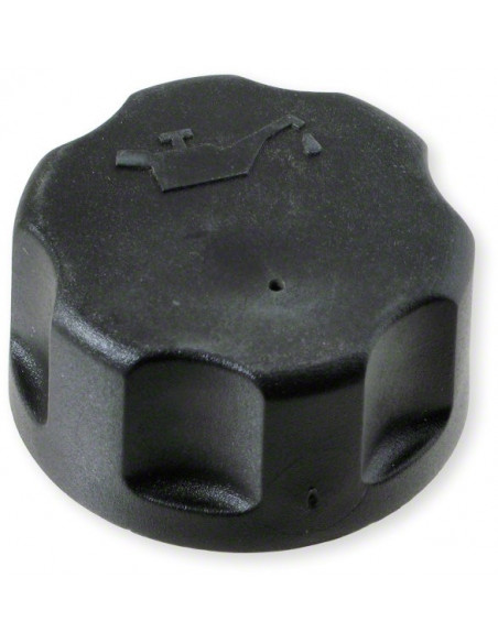 Oljetanklock Peugeot