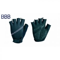 BBB HighComfort Handske