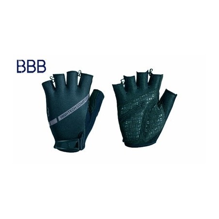 BBB HighComfort Handske