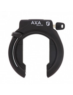 Axa Block XXL Extra bred 60mm