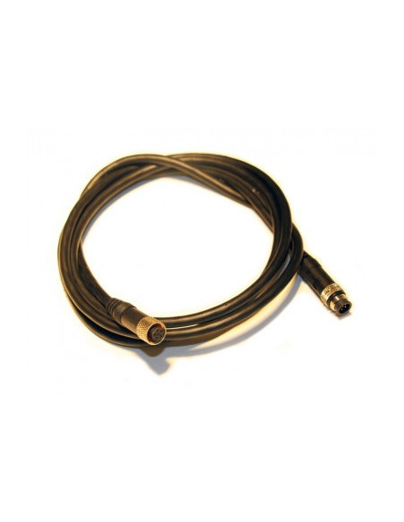 Kabel Activedrive c1/c2 Rund 138cm