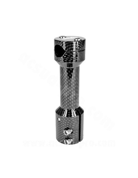 Styrstam Yamaha Aerox