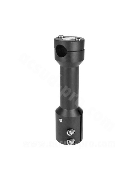 Styrstam Yamaha Aerox