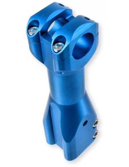 Styrstam Yamaha Aerox