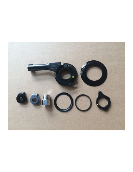 Reservdelskit Nexus 7