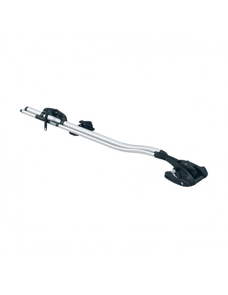 Thule OutRide 561