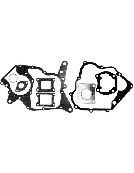 Packningssats Honda MT