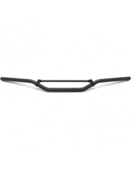 Styre Off Road 22 mm