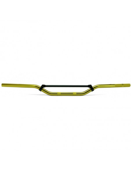 Styre Off Road 22 mm