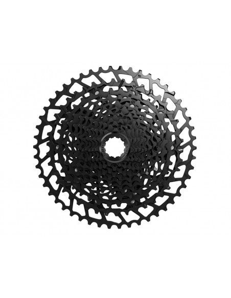 Sram Kassette 12-del Eagle 11-50T NX