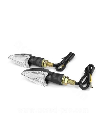 Blinkers Arrow Led