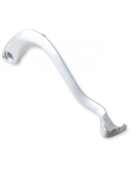 Bromspedal Derbi Senda