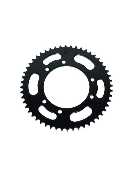 Bakdrev 46t Derbi Senda