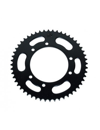  Bakdrev 58 T105mm/6bult, Derbi, Yamaha mfl.