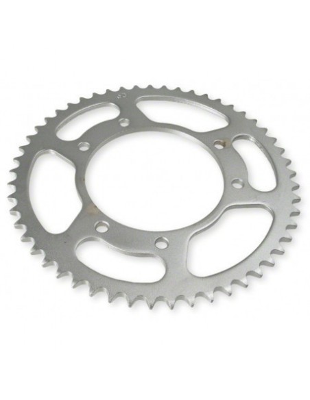  Bakdrev 58 T105mm/6bult, Derbi, Yamaha mfl.