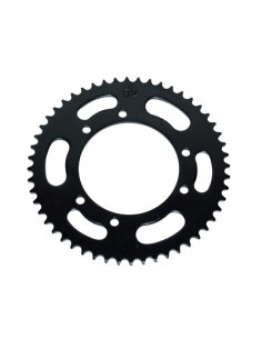 Bakdrev 65T 105mm/6bult, Derbi, Yamaha mfl 2