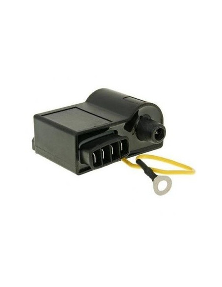 Tändspole/CDI derbi/motorhispania