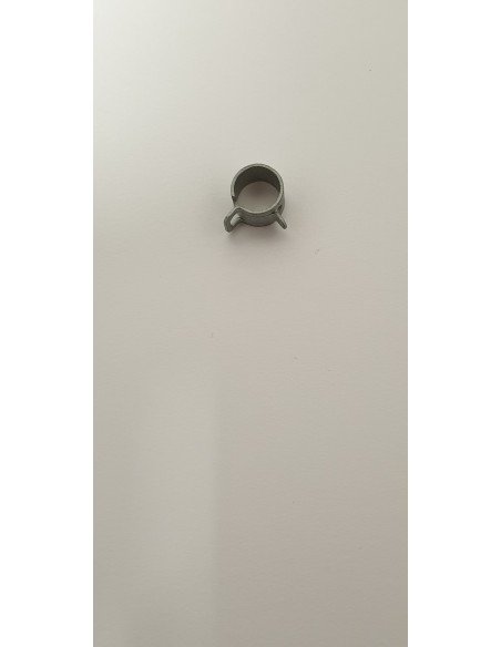 Bensin Klammer Inv 9,5
