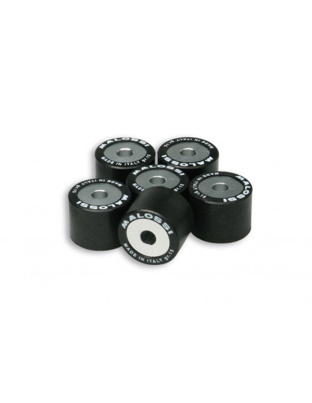 Malossi variatorvikt 6 HTRoll Ø 23x18 gr.14