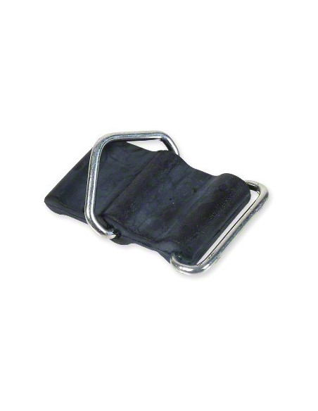 GummiStropp För Tank PW50