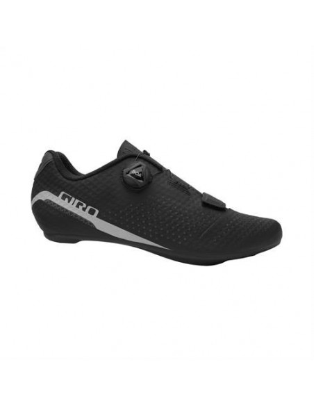 Giro Cadet Road, Black