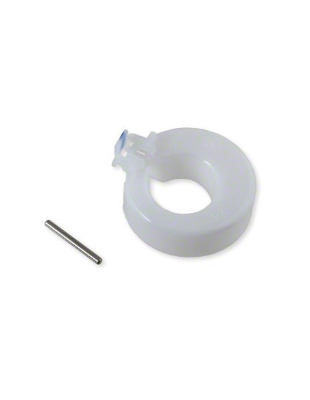 Flottör Gurtner Förgasare.