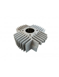 Cylinder Puch Maxi 2