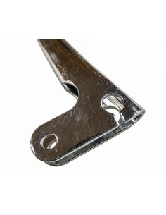 Handtagsarm Höger Puch Maxi/Zundapp 121 mm 2