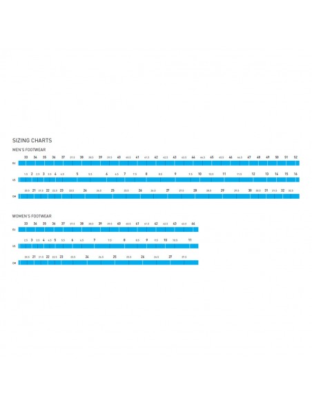 Shimano ME301 Enduro, Svart, SPD