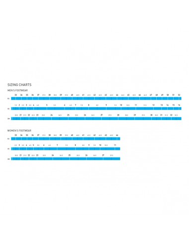 Shimano ME301 Enduro, Svart, SPD