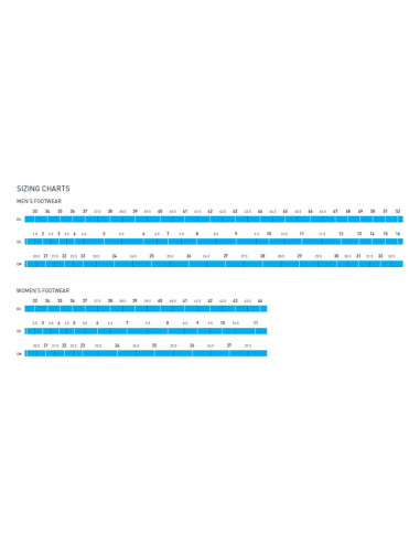 Shimano ME301 Enduro, Svart, SPD