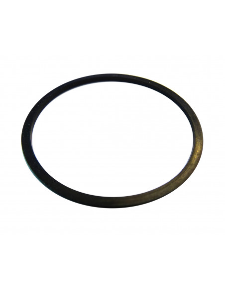 Packning flottörhus