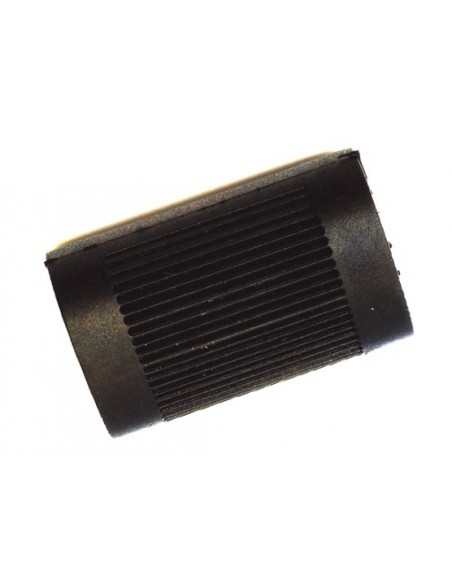 Bromspedalsgummi Sachs