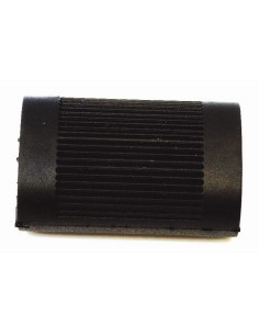 Bromspedalsgummi Sachs 2