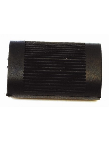 Bromspedalsgummi Sachs