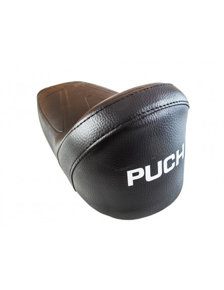 Sadel Puch Maxi
