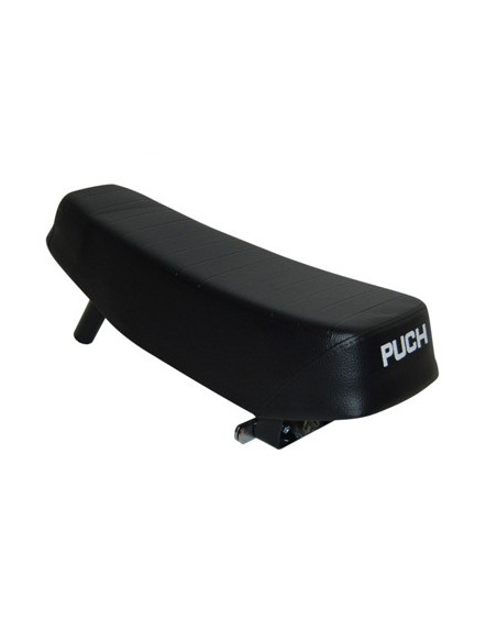 Sadel Puch Maxi