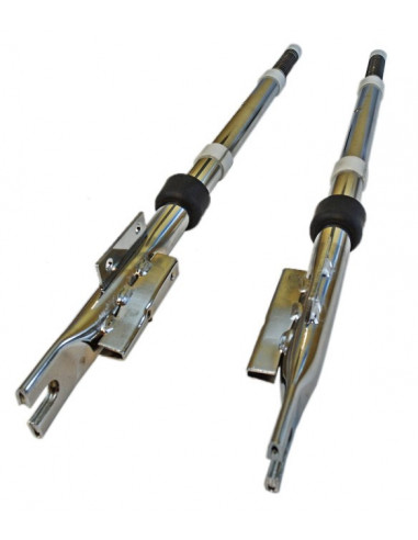 Inner rör Puch Maxi