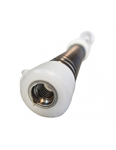 Inner rör Puch Maxi