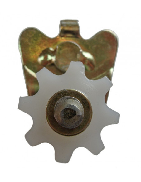 Kedjespännare Vespa Ciao